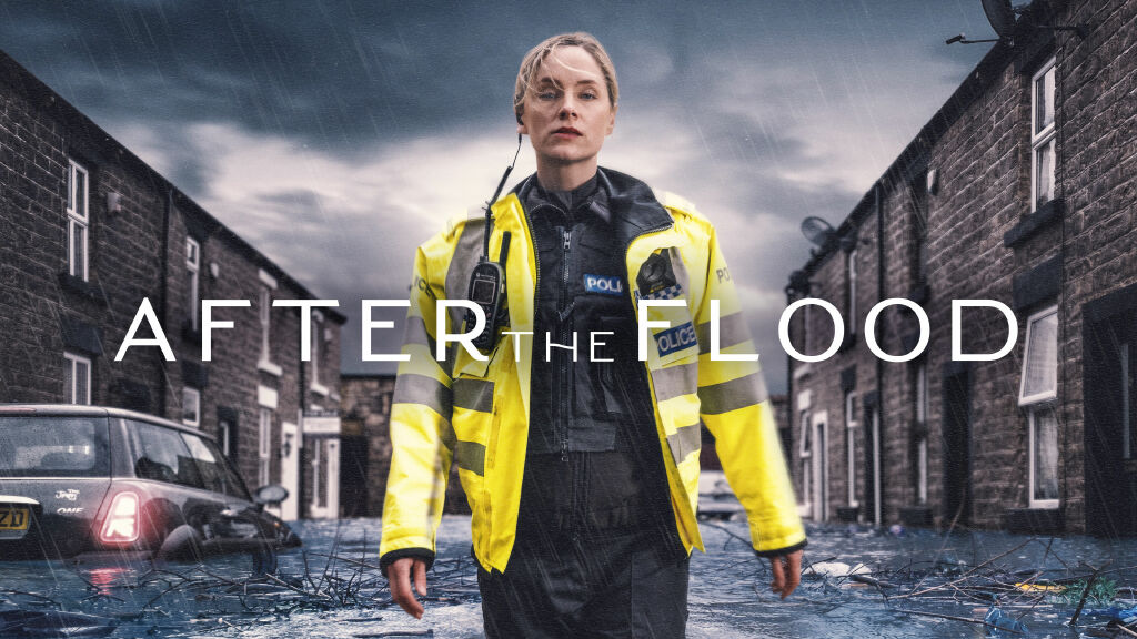 After the Flood