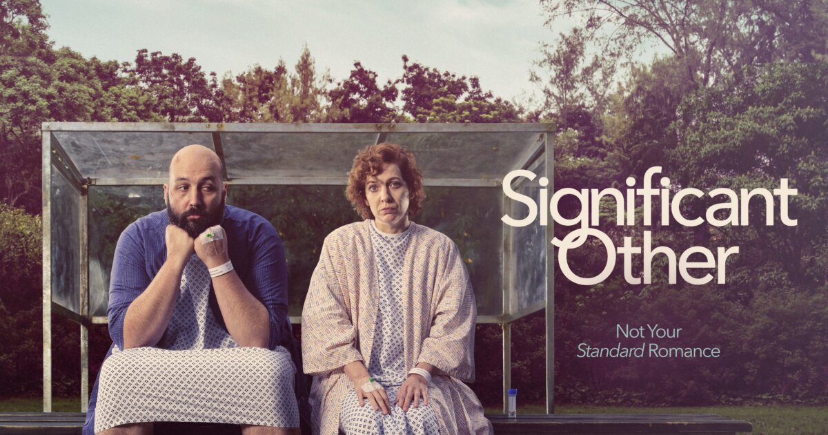 Significant Other
